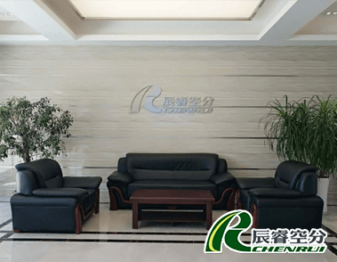 四川鄧經理采購的移動式滾筒清理篩已發貨，請