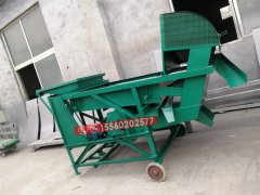 油菜籽除雜篩分機(jī)發(fā)貨、簡易式油菜籽篩分機(jī)發(fā)往新疆